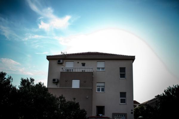 Apartmani Blažević – fotografija 5
