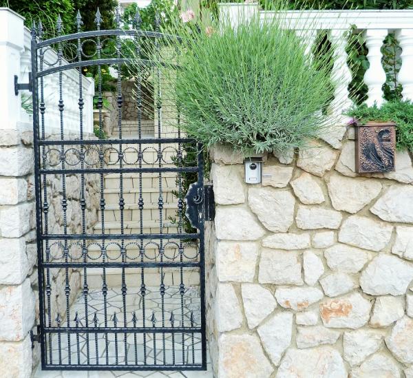 Apartmani Jukić – fotografija 3
