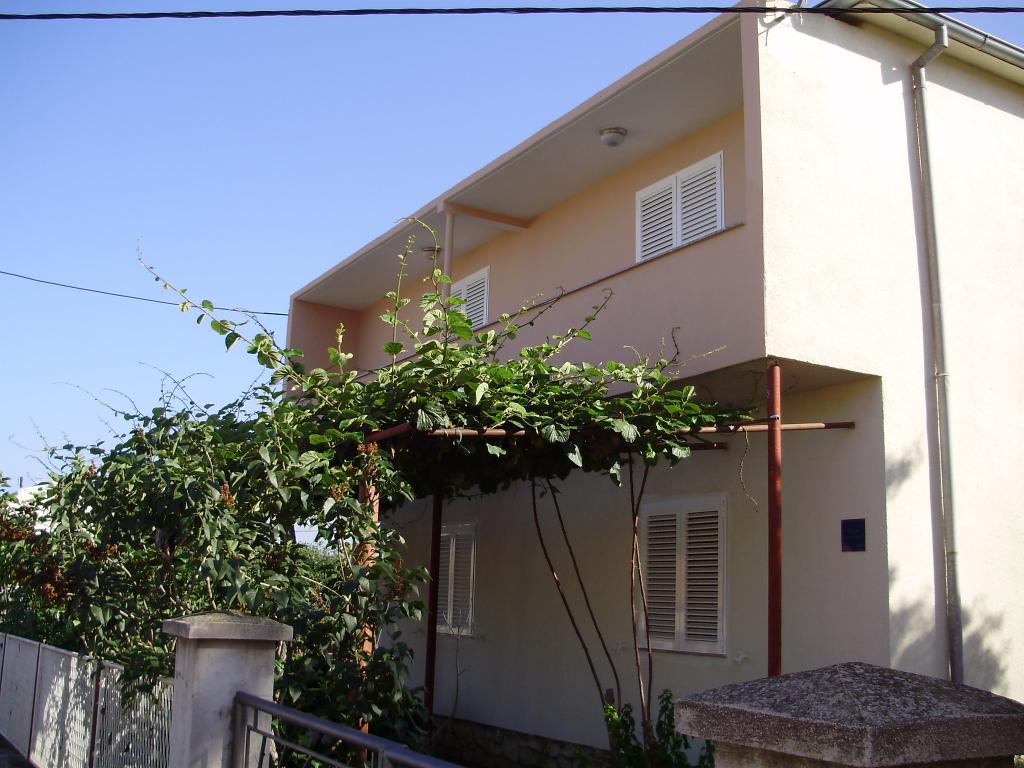 Apartmani Slavo – fotografija 2