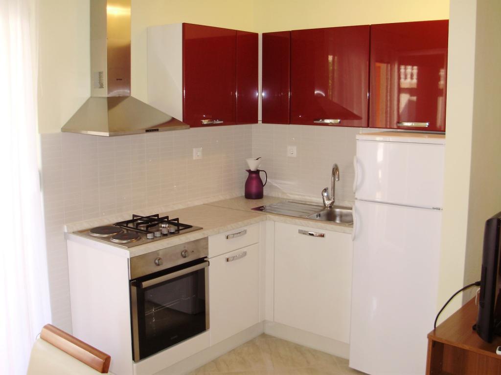 Apartmani Slavo – fotografija 4