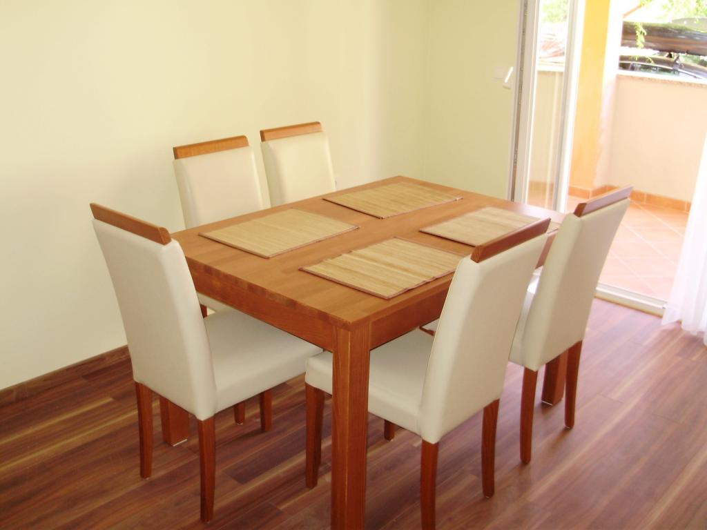 Apartmani Slavo – fotografija 5
