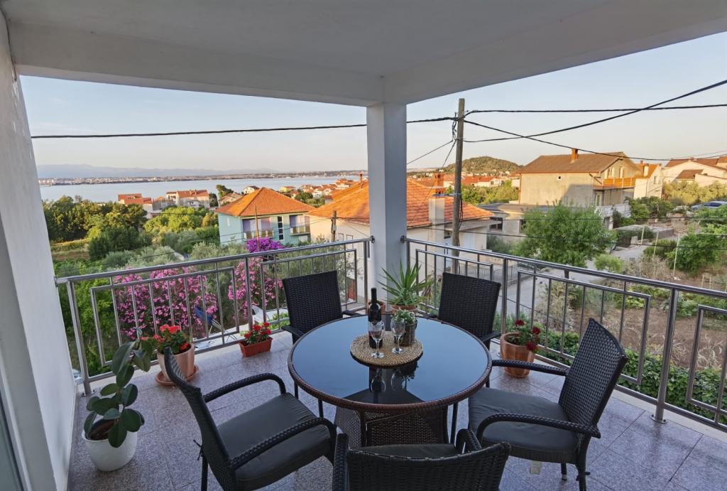 Apartman Lovrić – fotografija 5