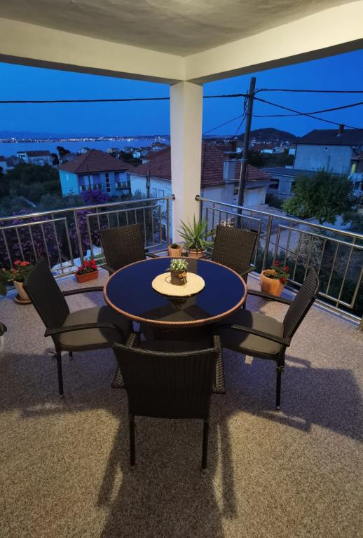 Apartman Lovrić – fotografija 6