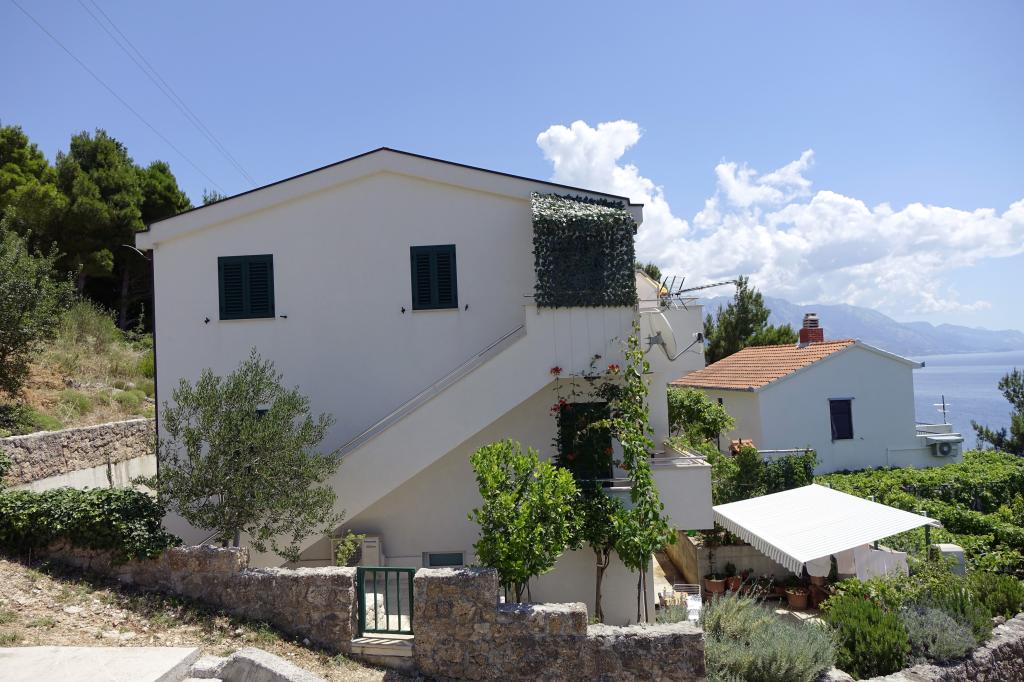 Apartmani 1234 – fotografija 6