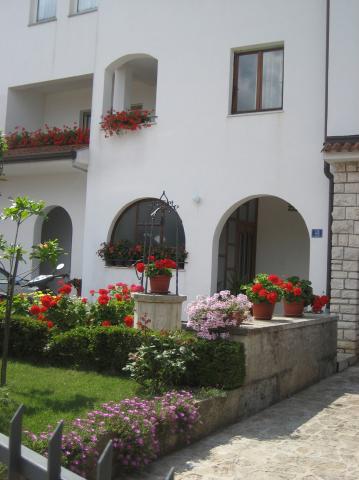 Apartmani Sandra – fotografija 3