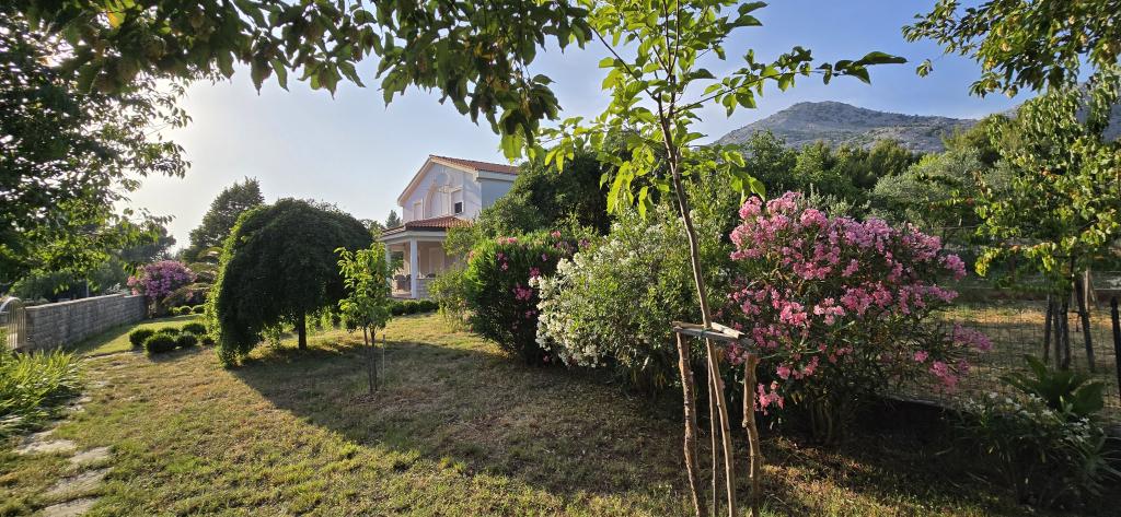 Apartmani Villa Andreja – fotografija 2