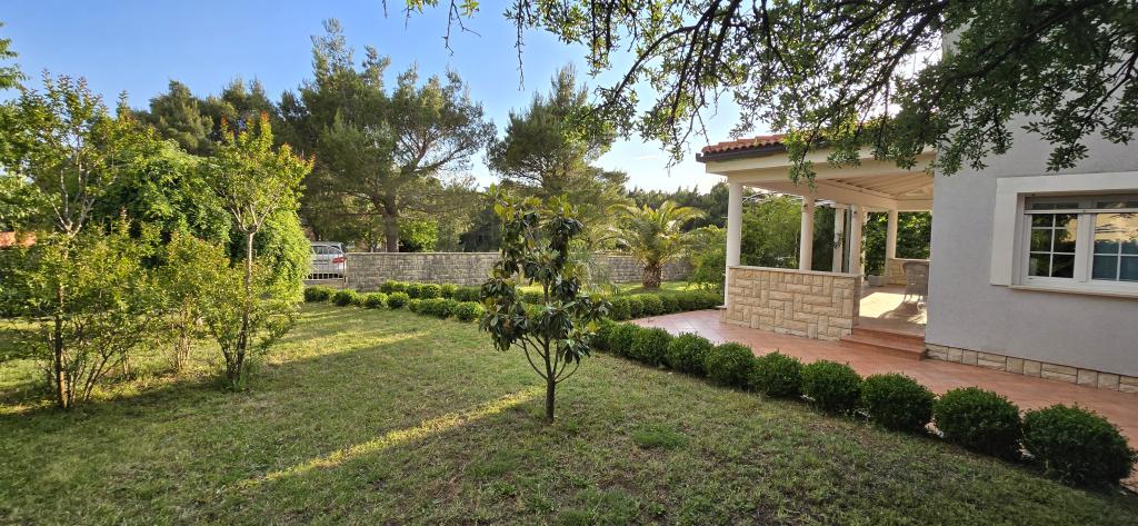 Apartmani Villa Andreja – fotografija 4