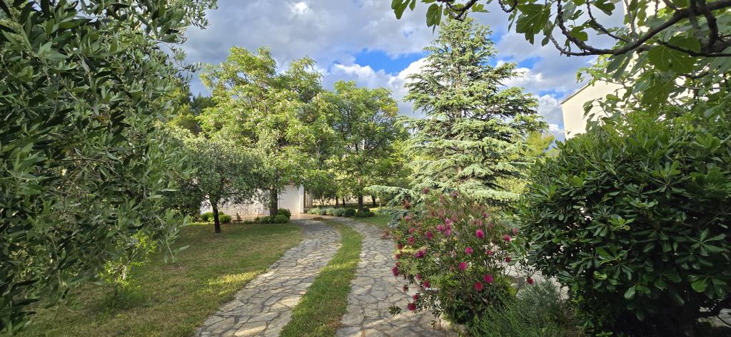 Apartmani Villa Andreja – fotografija 5
