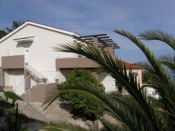 Apartmani Rusulica – fotografija 3