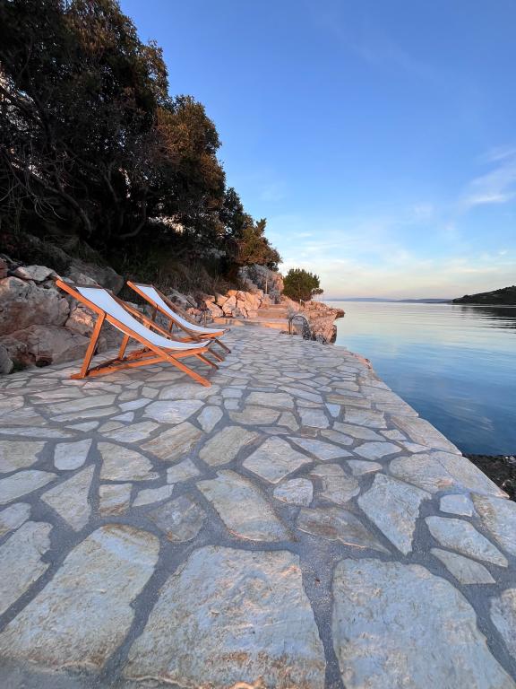 Apartmani Rusulica – fotografija 4