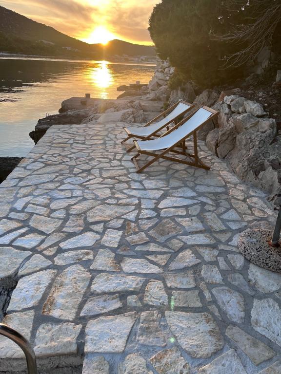 Apartmani Rusulica – fotografija 5