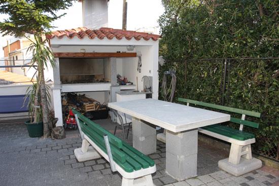 Apartmani Ines – fotografija 3