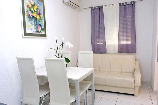 Apartmani Ines – fotografija 5