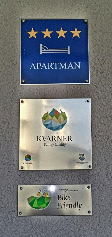 Apartman Kiara – fotografija 4