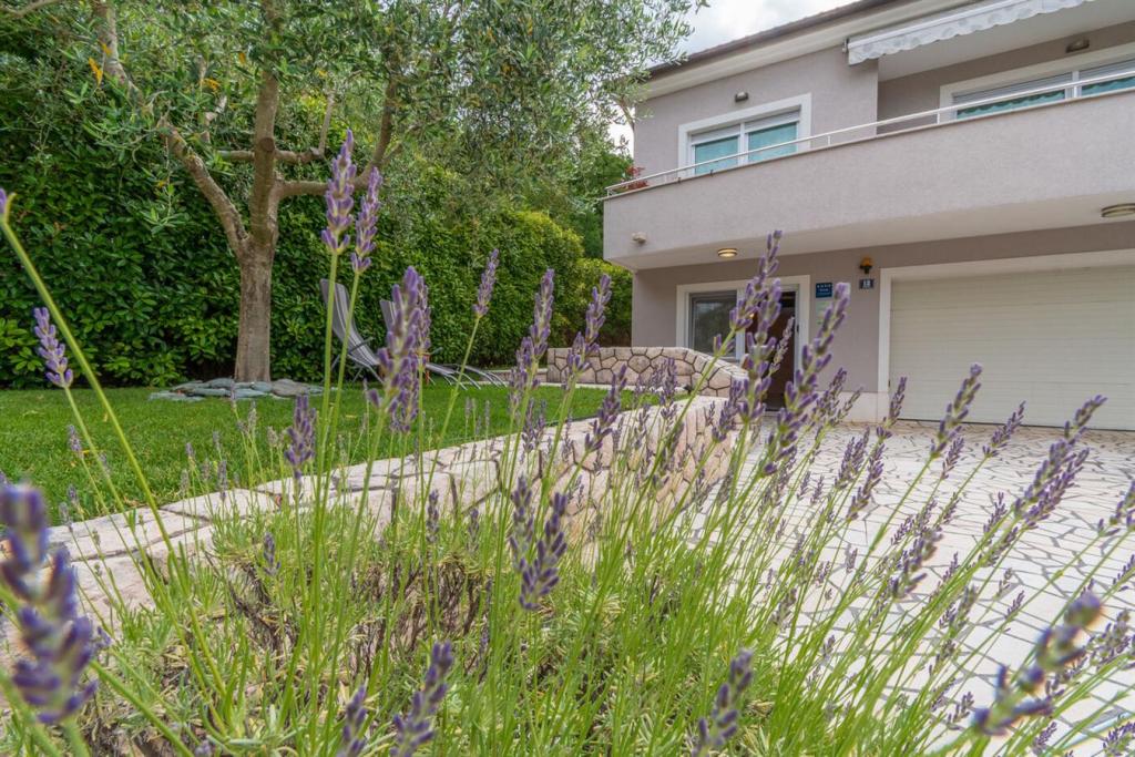 Apartman Kiara – fotografija 5
