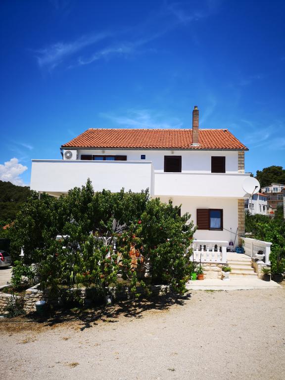 Apartmani Mario – fotografija 3