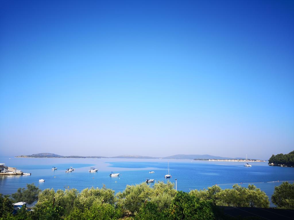 Apartmani Mario – fotografija 5