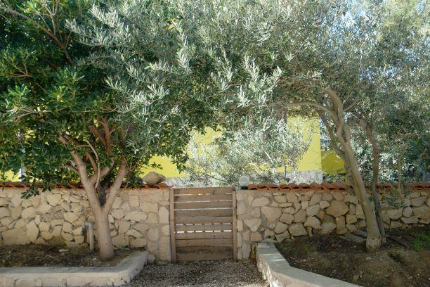 Apartmani Flobi – fotografija 4
