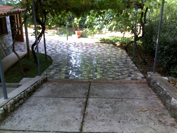 Apartman Njivice – fotografija 4