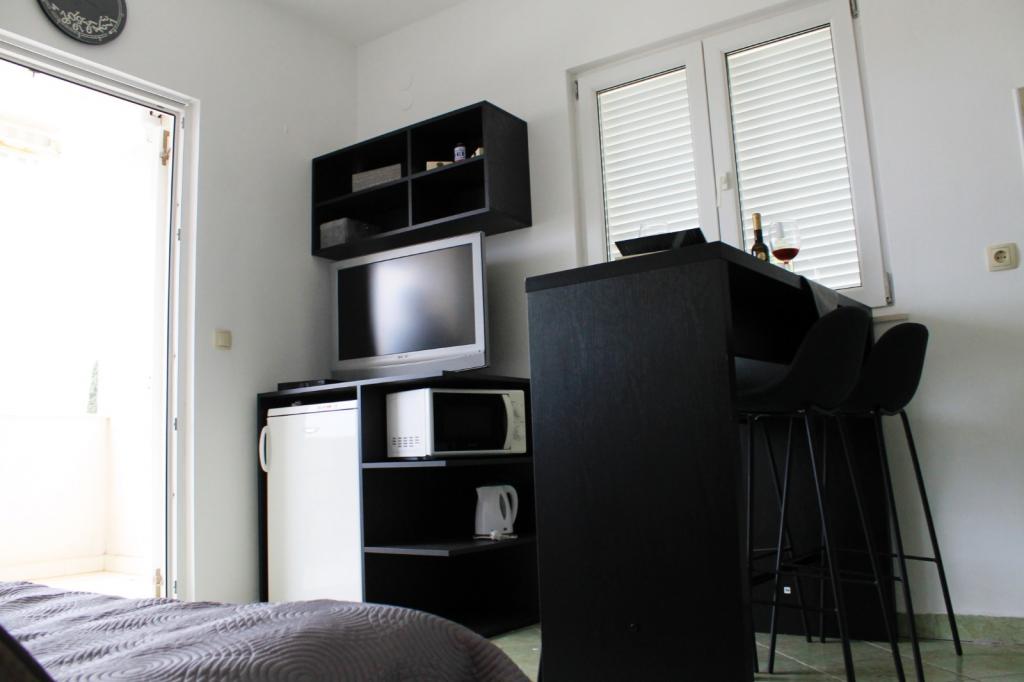 Apartman Vlaić – fotografija 2