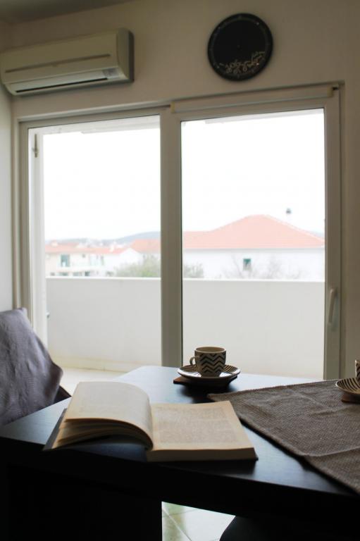 Apartman Vlaić – fotografija 3