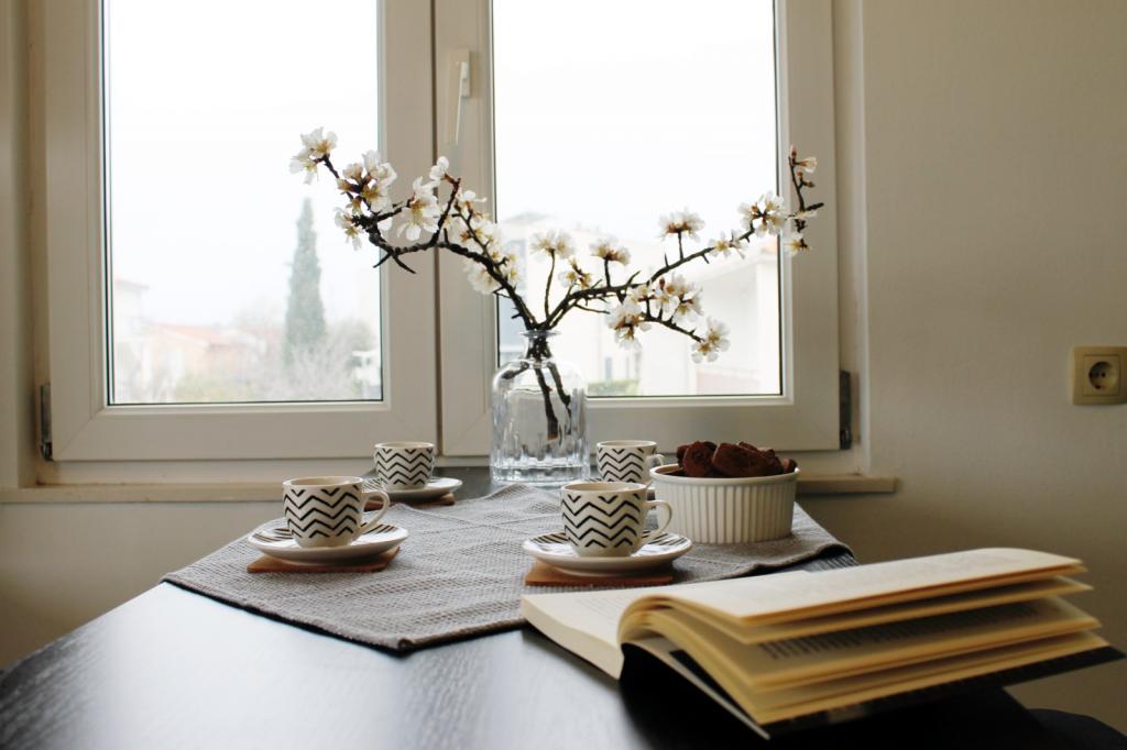 Apartman Vlaić – fotografija 4