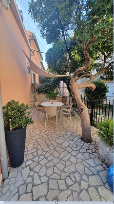 Apartmani Sirovica – fotografija 6