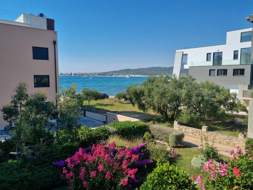 Apartmani Punta – fotografija 4