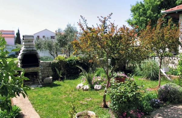 Apartmani Kristina – fotografija 5