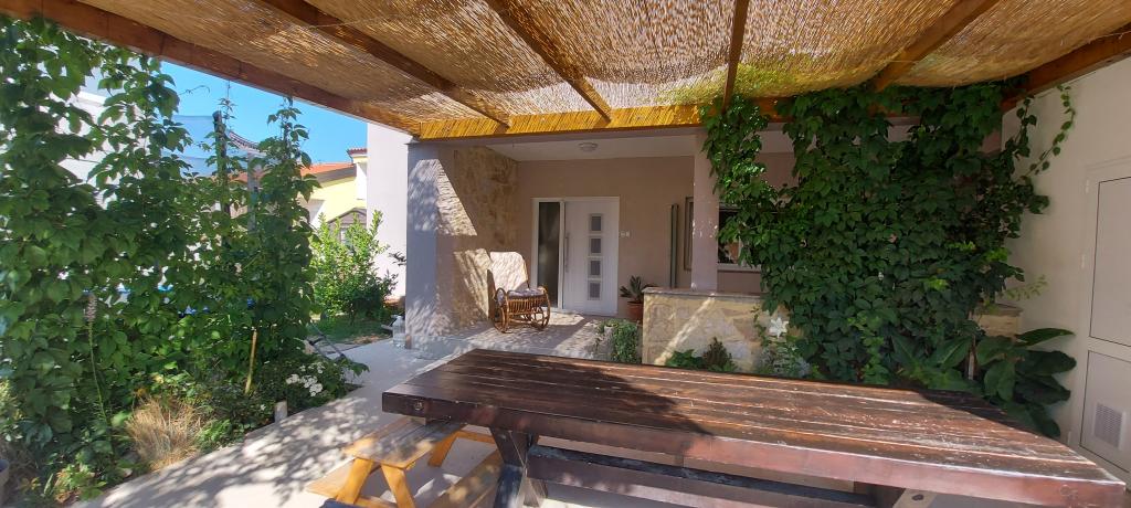 Apartman Raus – fotografija 2