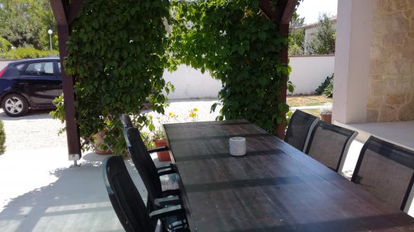 Apartman Raus – fotografija 4