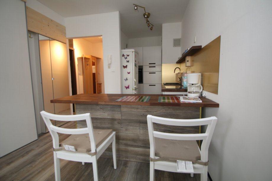 Apartman Priska – fotografija 4