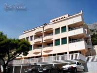 Apartmani Villa Venera – fotografija 3