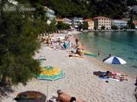 Apartmani Villa Venera – fotografija 5