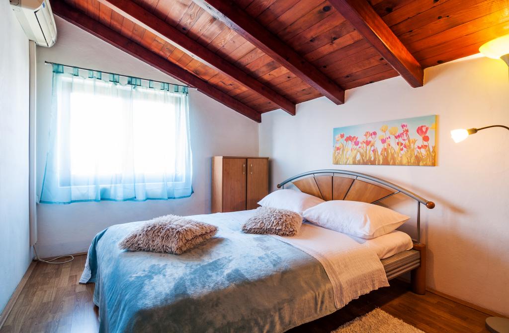 Apartmani Anđelo – fotografija 4