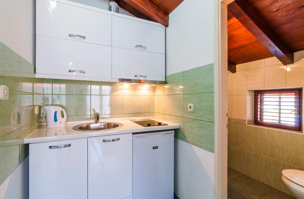 Apartmani Anđelo – fotografija 6