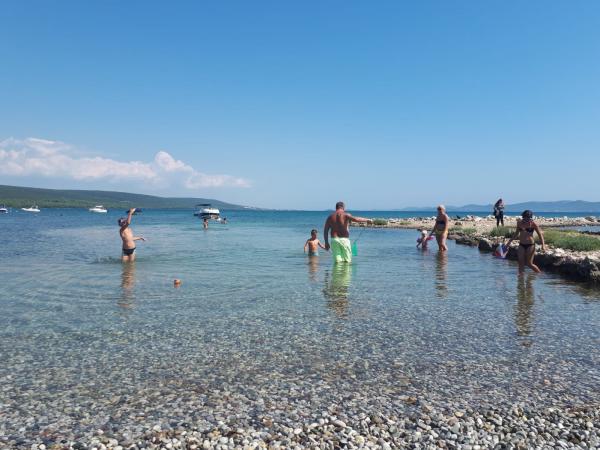 Apartmani Matea – fotografija 4