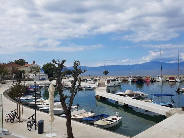 Apartmani Iva – fotografija 3