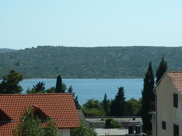 Apartmani Dejan – fotografija 5