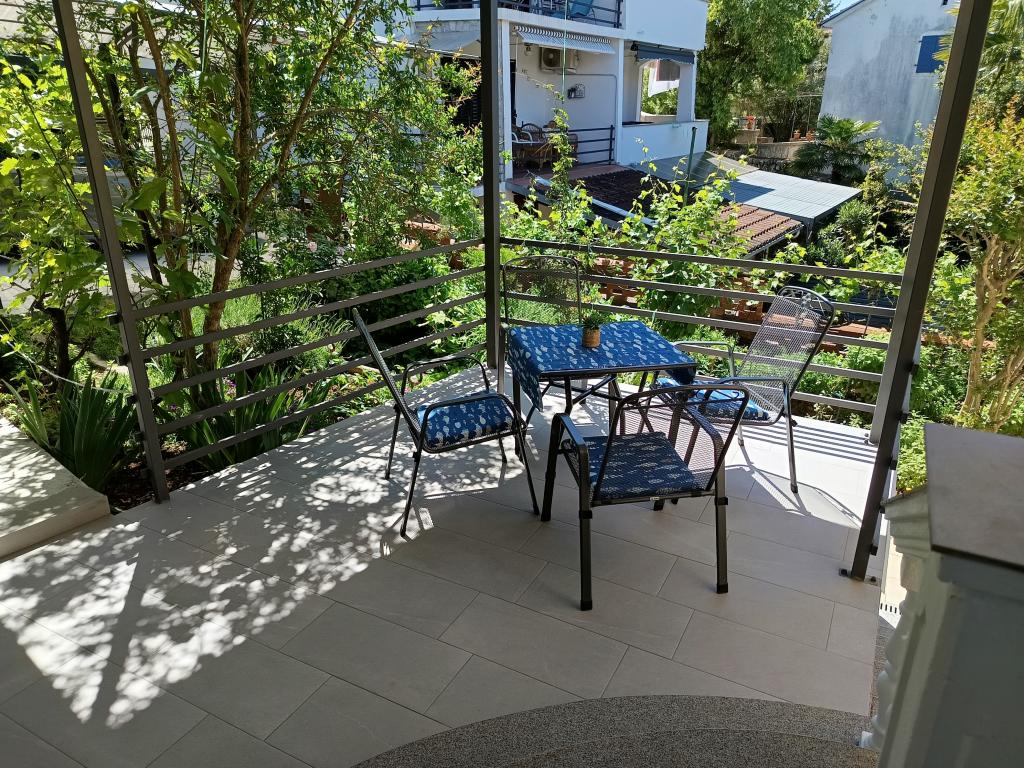 Apartman Ana – fotografija 4