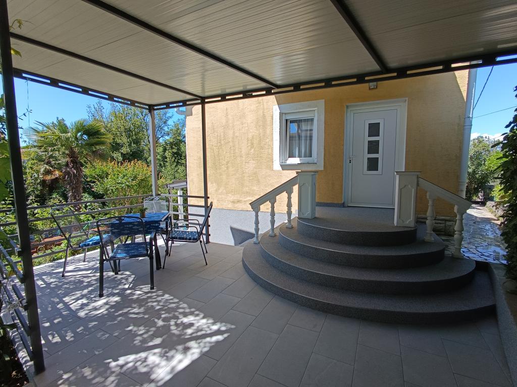 Apartman Ana – fotografija 5