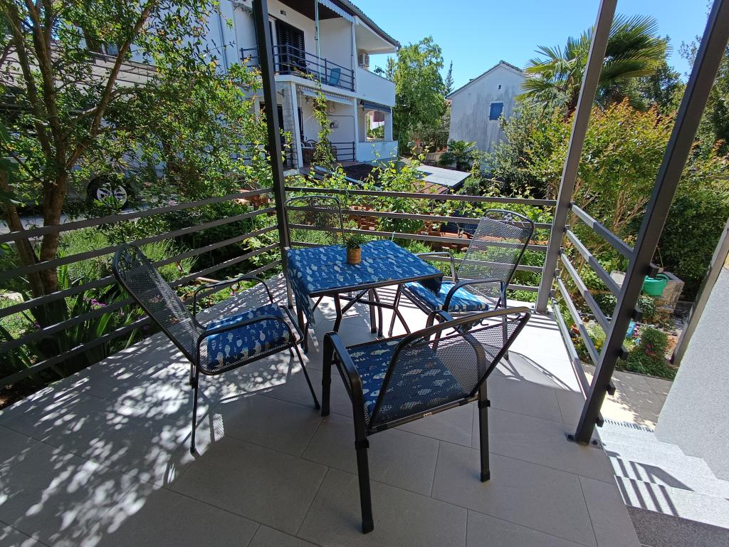 Apartman Ana – fotografija 6