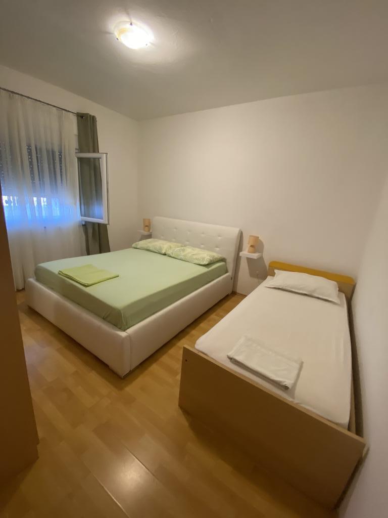 Apartman Tkon – fotografija 4