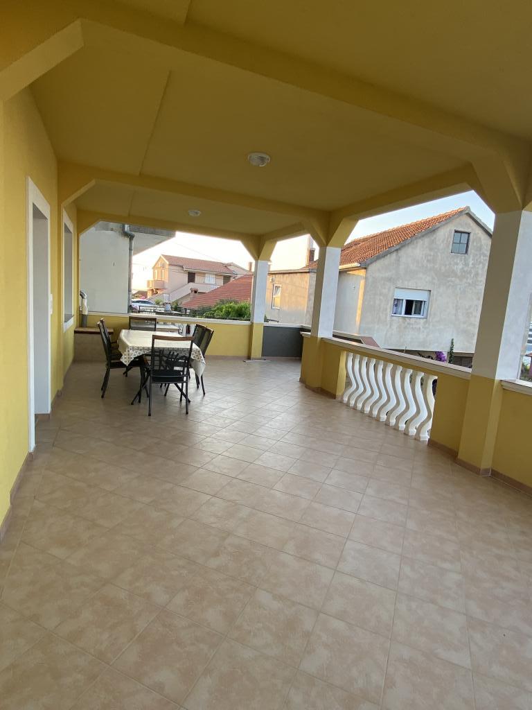 Apartman Tkon – fotografija 5