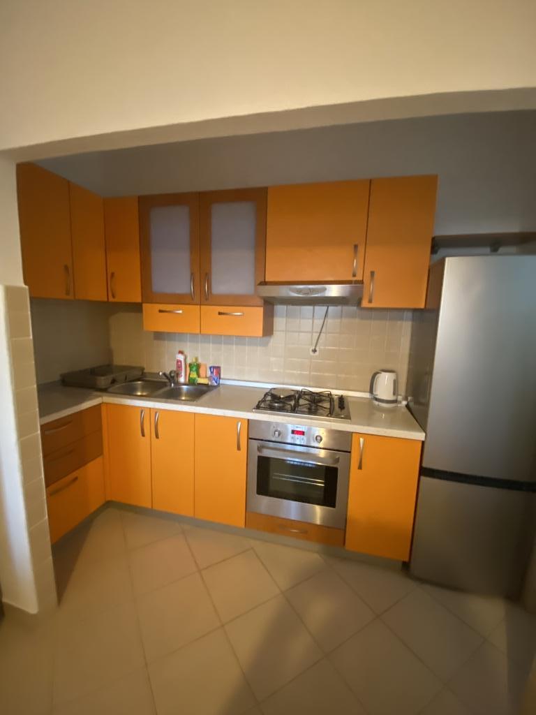 Apartman Tkon – fotografija 6