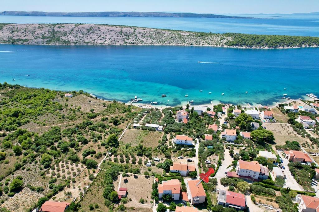 Apartmani Ozana – fotografija 2