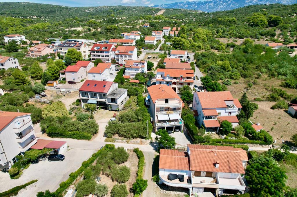 Apartmani Ozana – fotografija 3