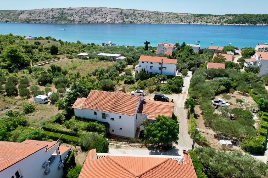 Apartmani Ozana – fotografija 4