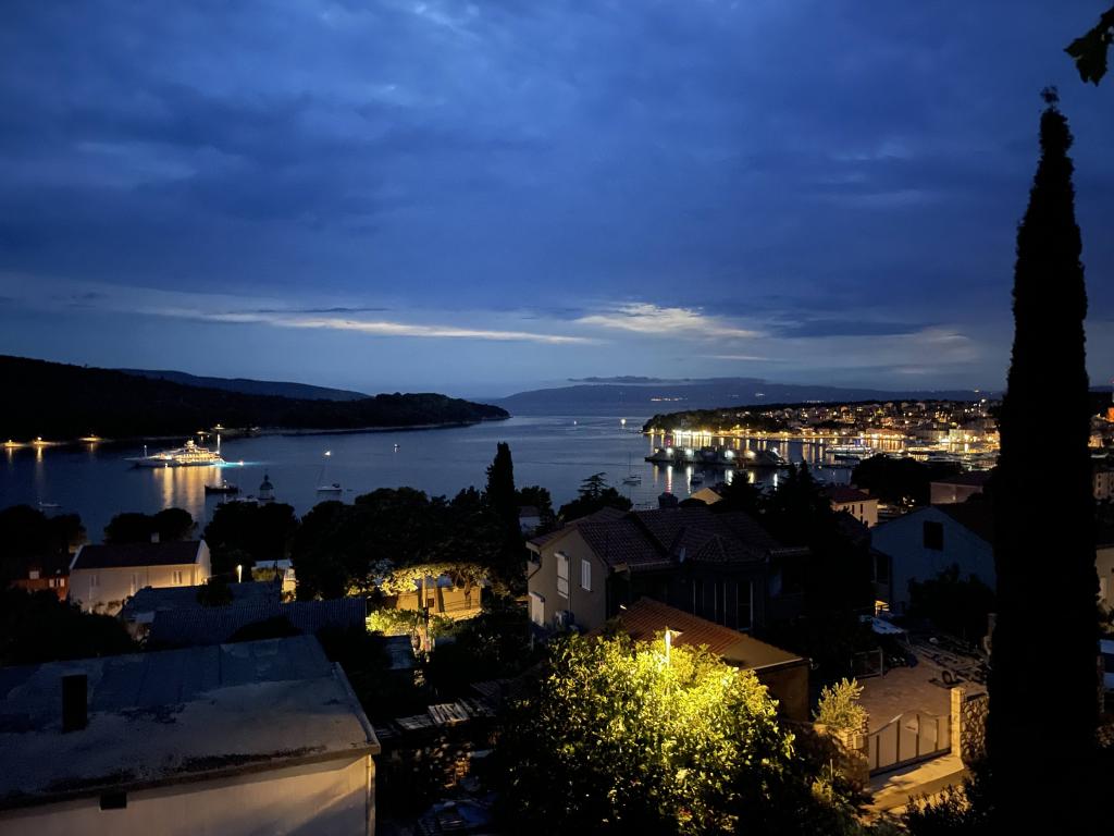 Apartmani Pino – fotografija 5