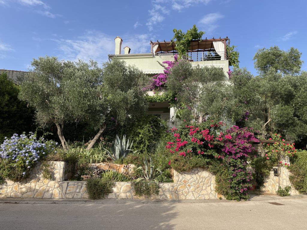 Apartmani Pino – fotografija 6